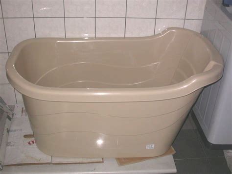 Affordable Bathtub For Singapore HDB Flat and Other Homes Bathroom
