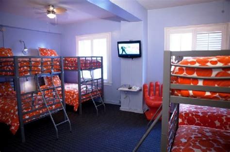 County of los angeles employee reviews. Stay On Main Hotel, Los Ángeles (California - CA ...