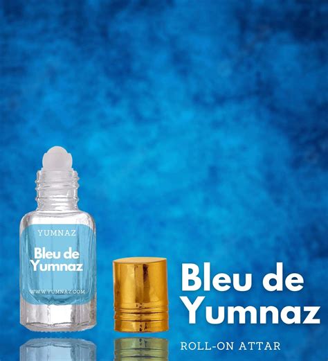 Mesmerizing Fragrance Unbeatable Price Bleu De Chanel Perfume Price