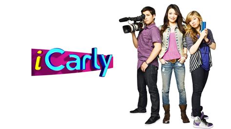 Icarly Season 1 Click And Watch Here Icarly Season 1 Free And