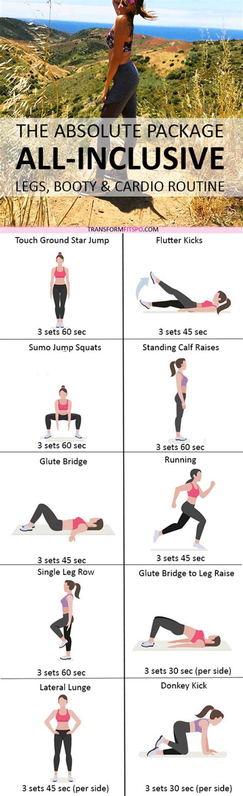 Repin And Share If This Workout Had You Turning Heads Read The Post