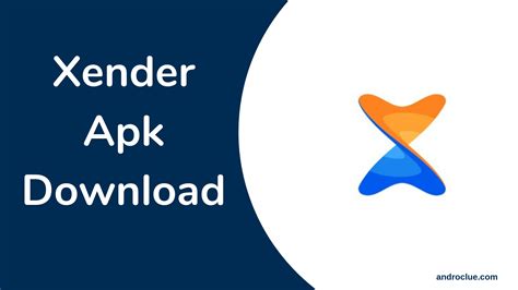 Download android apk, mod, obb files, games, apps etc. Xender Apk Download Latest v4.6.5 for Android (2019)