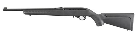 Ruger 1022 Compact Rifle 22 Lr 31114 Greenwalt Firearms