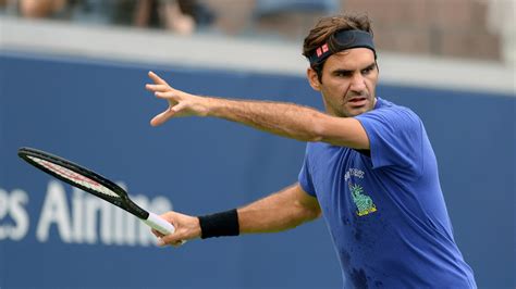 Rafael nadal secret forehand tip revealed: Rafael Nadal Forehand Grip