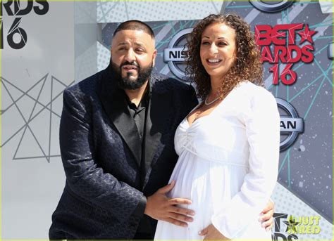 Dj Khaled Faces Backlash For His Comments On Oral Sex Photo 4077045 Photos Just Jared