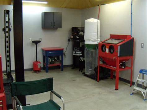 We did not find results for: Best bead blast cabinet to buy?? - CorvetteForum ...