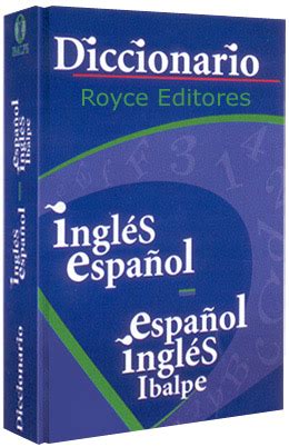 Por ejemplo, si quieres traducir un texto del idioma inglés al idioma español, elige 'inglés a español' en el menú desplegable. Descargas directas para movil por PEYO