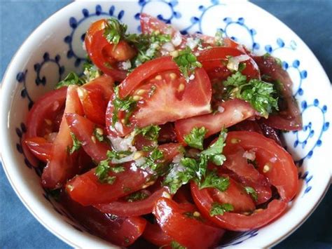 Check spelling or type a new query. 20 Amazing Vegan Dishes From South America