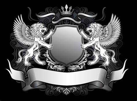 Free Free Lion Crown Svg 605 SVG PNG EPS DXF File