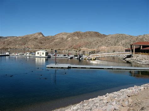 Willow Beach Lake Mead National Recreation Area 3 Flickr