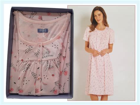 Con mauro lamantia, giovanni toscano, irene vetere, roberto herlitzka, marina rocco, paolo sassanelli. camicia da notte donna serafino a maniche corte estiva leggero