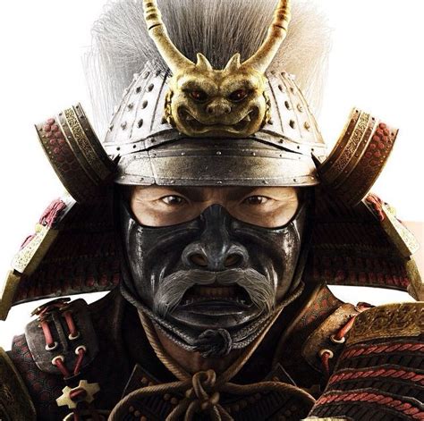 O Último Samurai Ronin Samurai Samurai Helmet Samurai Armor Samurai