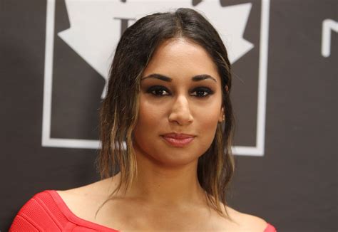 How to use rath in a sentence. MEAGHAN RATH at Golden Maple Awards 2016 in Los Angeles 0/01/2016 - HawtCelebs