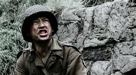 Band Of Brothers Season 1 Episode 5