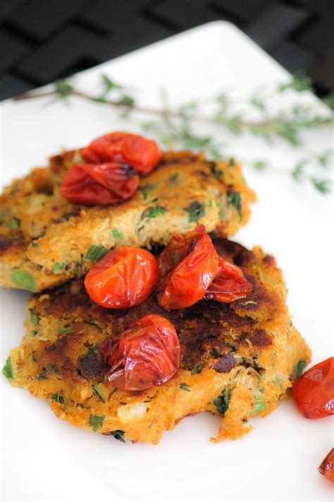 Crab ranch powder opitonaldukes mayo miracle whip old bay seasoning salt pepper garlic powder 5 crackers bread crumbs 1 whole egg and 1 egg yolk oillemon. Best Crab Cake Recipe (and it's Clean!) | Recipe | Recipes ...