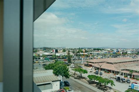 Holiday Inn Guayaquil Airport Updated 2024 Prices Reviews And Photos