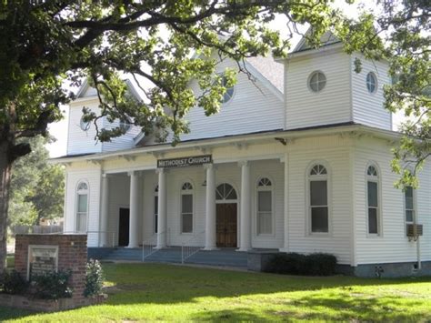 1000 Images About Southern Country Churches On Pinterest Mississippi