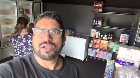 How to redesign your work life! My Tuesday Job - so different!! - YouTube