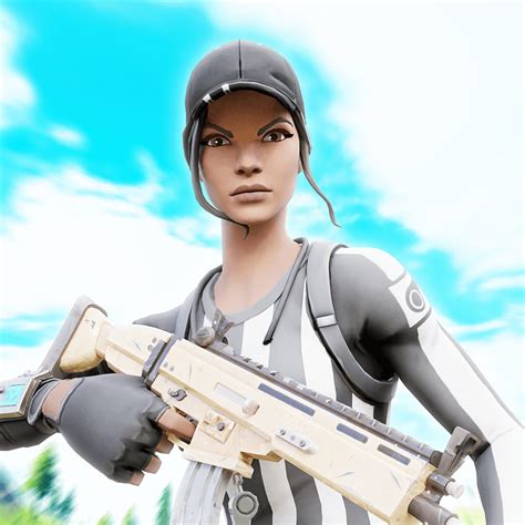 Free Download Whistle Warrior Fortnite Pfp Best Gaming Gaming