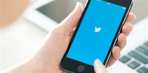 Twitter By The Numbers 2022 Stats Demographics And Fun Facts