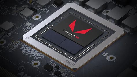 How many years will the radeon rx vega 8 graphics card play newly released games and how long until you should consider upgrading the. HW News - Global Chip Sales Downturn, AMD Navi Reference ...