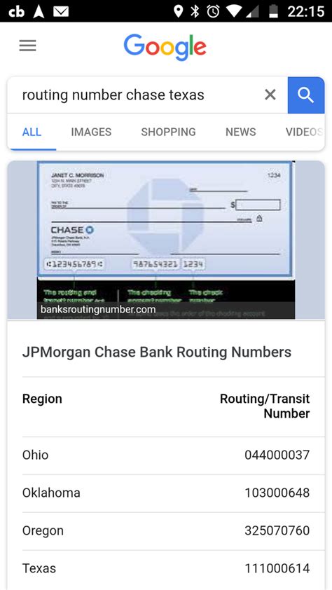 How To Find The Routing Number Of A Visa Credit Card Quora