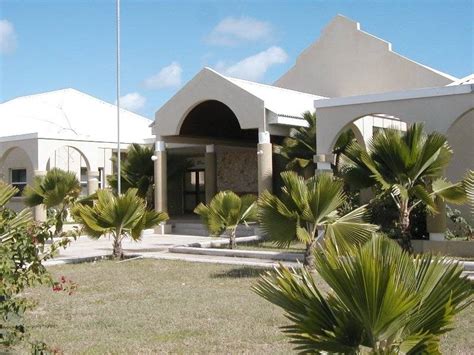 Ohio residents getting married in another state or country, must apply in the state or country in which they are getting married. A Wedding on Shoal Bay- Anguilla News