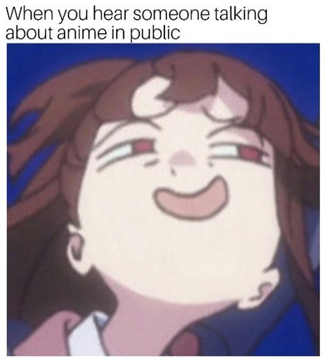 Matching Pfp Anime Funny Anime Pfp Funny Memes Anime Pfp Life Is