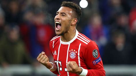 Find free hd wallpapers for your desktop, mac, windows or android device. Corentin Tolisso Wallpapers - Wallpaper Cave