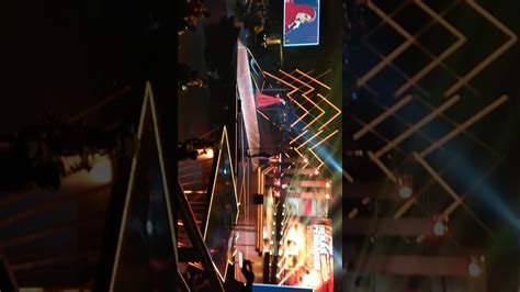 Download lagu gegar vaganza 2019 minggu 4 mp3 dapat kamu download secara gratis di metrolagu. Lan Kristal Bersama Nana Gegar Vaganza 2017 Minggu Ke-4 ...