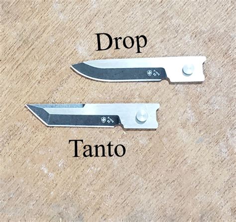 Cali Legal Micro Templar Otf Knife Uppercut Tactical