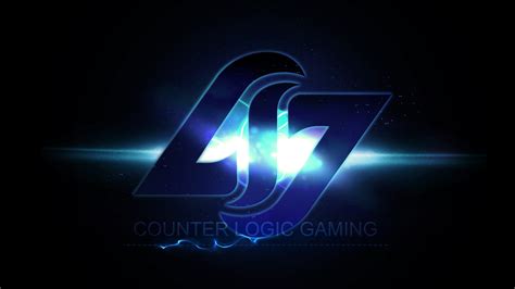 Free Download Clg Wallpaper Clg Wallpaper By Freyfie 1024x576 For