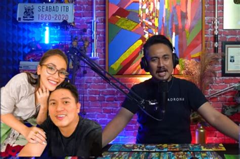 Akad nikah dan syukuran pernikahan akan digelar di hotel raffles kuningan, jakarta selatan. Ramalkan Penyebab Batalnya Pernikahan Ayu Ting Ting dan ...