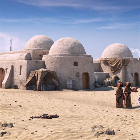 Check spelling or type a new query. Return to Tatooine | CGTrader