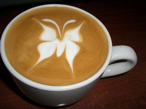 Awesome Latte Art Hubpages