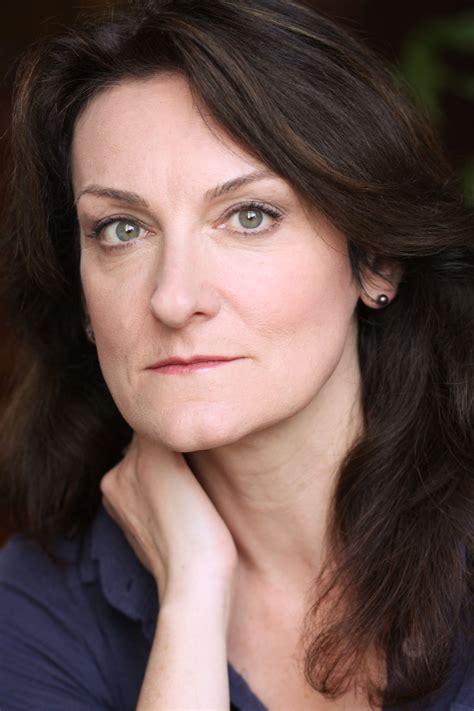 Vivienne Leheny | Profile/Ten