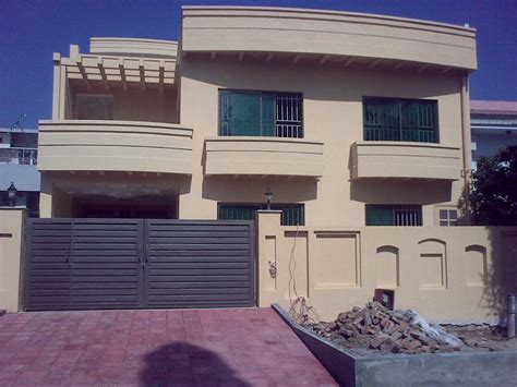 House gate design steel gate design compound wall design door design gate design steel front door house design design wrought iron driveway gates. Architecture Design: Pakistani House