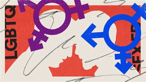 Lgbtq Sex Ed Facts All Queer Teens Should Know Them