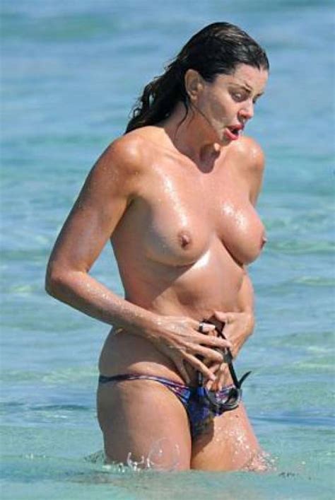 Alba Parietti Nuda A Anni Porn Photo Pics Sexiz Pix