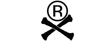 Check spelling or type a new query. Can I register or use a dead trademark? | Law Office of ...