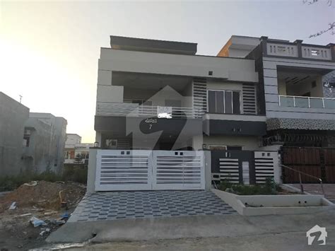 Check spelling or type a new query. House Off 1800 Square Feet For Sale In g13 G-13/2, G-13 ...