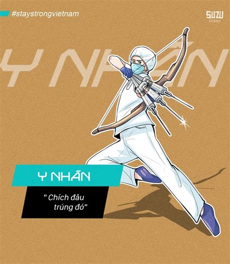 Đeo khẩu trang vải thường xuyên tại nơi công cộng, nơi tập trung đông người; Bộ tranh bác sĩ Việt hóa siêu anh hùng Marvel chống Covid-19