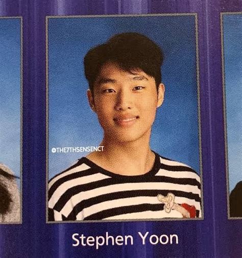 P1harmony Keeho P1h P1harmony Theo Jiung Intak Jongseob Soul