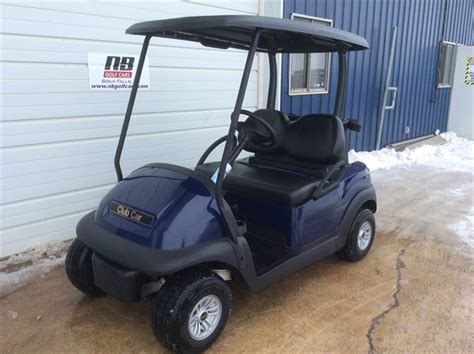 Autoland in sioux falls, sd's homepage for autolandsf.com. SAPPHIRE 2019 CLUB CAR PRECEDENT golf cart for sale in ...