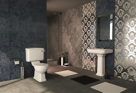Creative pallet recycling ideas you have never seen before | how to create a beautiful pallet sofa. The Pure Bathroom Collection Introduce Bathrooms Inspired ...