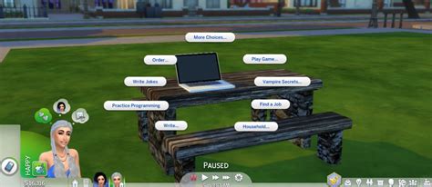 The Sims 4 Functional Iphone And Macbook Pro Mod Amazon Sims Studio