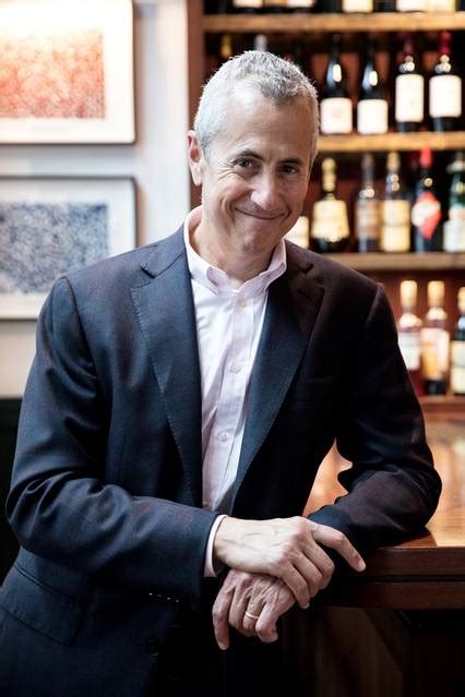Its Taco Time For Restaurateur Danny Meyer Wsj
