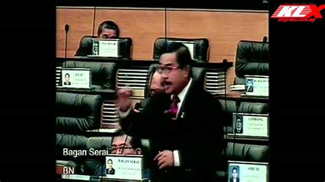 Compare prices for trains, buses, ferries and flights. TPPA : YB Bagan Serai Minta Lim Guan Eng Henti Takutkan ...