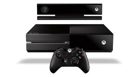 The October Xbox One Update Is Out Heres What It Improves