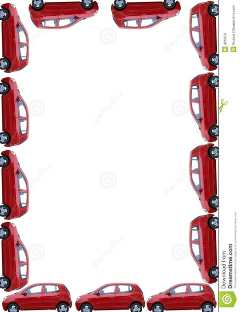 Car Clipart Border 20 Free Cliparts Download Images On Clipground 2024